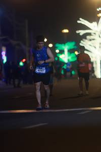 BIB: 41757
                            <button type="button" onclick="openModal(20923101)" class="btn btn-primary btn-sm float-right btn-popup" data-toggle="modal" data-target=".modal-high-quality">
                        <i class="fas fa-shopping-cart"></i> Add to Cart
                    </button>
                                            <button type="button" onclick="isThisMe(20923101, true)" class="btn btn-success btn-sm float-right btn-popup btn-isme hidden" data-toggle="tooltip" data-placement="bottom" title="นี่คือรูปของคุณใช่ไหม คลิกที่นี่เพื่อเอาเข้าอัลบั้ม">
                        <i class="fas fa-plus"></i> Add to album
                    </button>
                    <button type="button" onclick="isThisMe(20923101, false)" class="btn btn-warning btn-sm float-right btn-popup btn-isnotme hidden">
                        <i class="fas fa-ban"></i> Remove from album
                    </button>